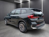 BMW iX1 - Vorschau Bild 5