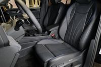 Volkswagen Tiguan 1.5eTSI DSG R-Line BlackStyle Pano AHK Le