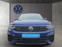 Volkswagen Tiguan - Vorschau Bild 2