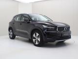 Volvo XC40 T5 Twin motor 262pk Geartronic Inscription - gebrauchte Volvo XC40 aus dem Jahr 2021