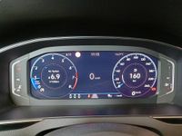 Volkswagen Passat - Vorschau Bild 12