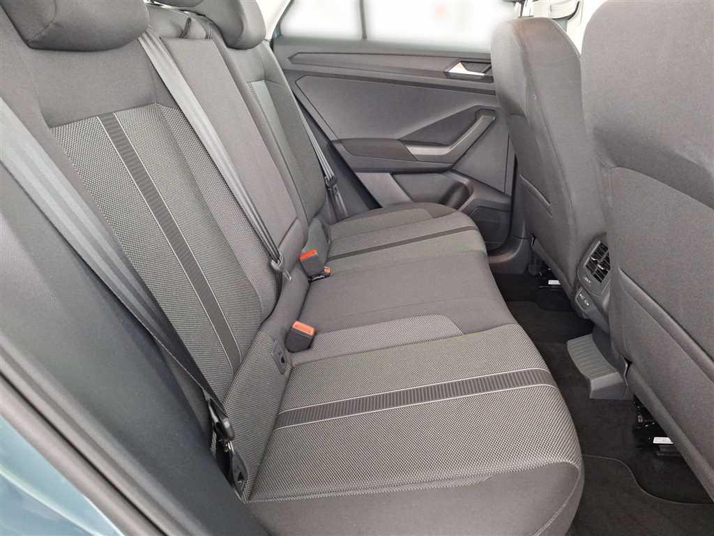 Volkswagen T-Roc Life 2.0 TDI Navi IQ.Drive-Assistenzpaket, миниатюра 19