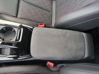 Audi A6 e-tron - Vorschau Bild 23