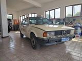 Alfa Romeo Giulietta 1.6 - Alfa Romeo Gebrauchtwagen von 1980