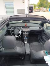 DS Automobiles DS3 THP 155 Red Edition Red Edition - DS Automobiles DS3 aus 2014