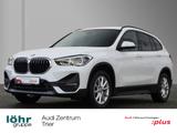 BMW X1 18i SDrive Advantage