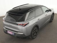 Peugeot 5008 - Vorschau Bild 11