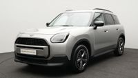 MINI Countryman C (Cooper) - Vorschau Bild 1
