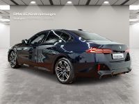 BMW 520 - Vorschau Bild 2