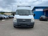 Ford Transit Kasten FT 280 M City Light - Ford Transit: Light