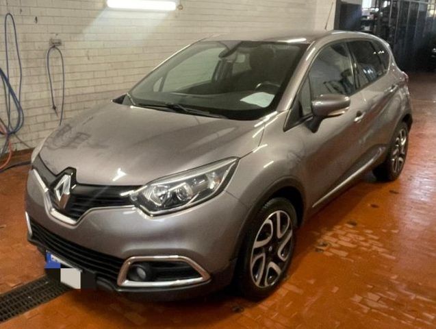 Renault RENAULT Captur 1.5 dCi 8V 90 CV Start&Stop Wave