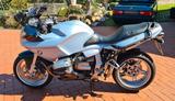 BMW R1100S - Angebote