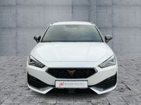 Cupra Leon - Vorschau Bild 3