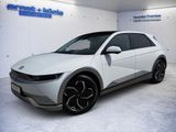 Hyundai IONIQ 5 77,4 kWh Techniq