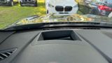 BMW X3 xD 35d/ M Paket/HeadUp/Kamera/Pano/Navi/H&K - Thumbnail 17