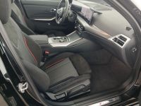 BMW 318 - Vorschau Bild 9