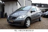 Mercedes-Benz A 160 **2.Hand / TÜV / Klima** - Mercedes-Benz A 160 in Duisburg