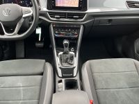 Volkswagen T-Roc - Vorschau Bild 7