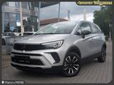 Opel Crossland 1.2T Elegance. LED. Ambiente. - Opel Crossland (X) aus 2024