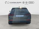 Audi A6 Avant S line 50 TDI quattro Exclusive VOLL! - Audi mit Diesel-Antrieb: V6