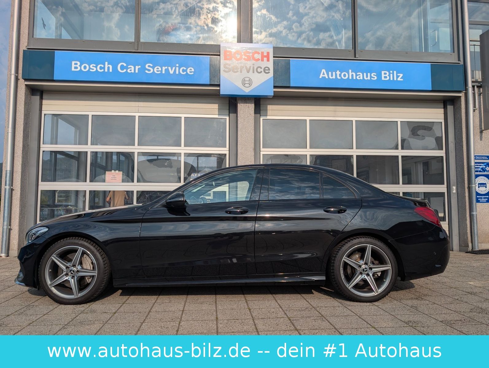 Bild 3