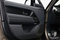 Land Rover Range Rover Sport - Vorschau Bild 43