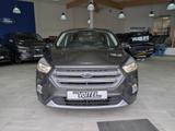 Ford Kuga Trend - Ford mit Benzin-Antrieb: Pickup