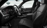 BMW X7 M50i Gestiksteuerung B&W Surround Head-Up - BMW X7 M50 Gebrauchtwagen