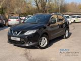 Nissan Qashqai 1.2 DIG-T Tekna 4x2 | 360° Kamera | Pano - Nissan Gebrauchtwagen in Dortmund