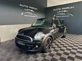 MINI Cooper S Clubman-8XBEREIFT-SERVICE NEU-MWST.19% - MINI: Se