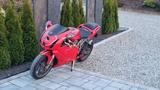 Ducati 749 - DUCATI 749