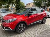 Renault Captur DCI 90 Energy Eco SL helly Hansen  - Renault Captur in Berlin