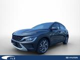 Hyundai KONA Trend Hybrid 2WD 1.6 GDI EU6d Navi Soundsys - Hyundai KONA in Bonn