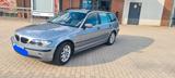 BMW Bmw e46 318i - BMW 318: Kombi, 318i E46