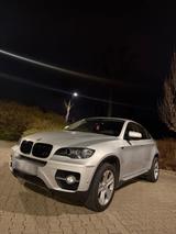 BMW Bmw x6 e71 3.0d 245ps - BMW X6 in Dortmund