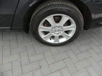 Volkswagen Passat Variant - 12