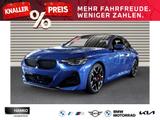 BMW 220i Coupé Knaller Preise 58.640,00 € UPE