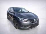 Renault Kadjar 1.3 TCe 140 Limited Aut. Navi/RFK/Tempoma - Renault in Wuppertal