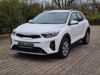 Kia Stonic 1.0T 100 DCT Vision Navi|Allwetterreifen
