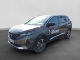 Peugeot 5008 Allure Pack 1.5 BlueHDi 130 EU6e 7-Sitzer N