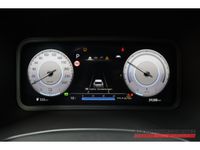 Hyundai KONA Elektro - Vorschau Bild 19