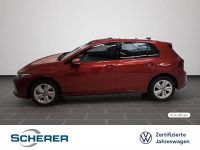 Volkswagen Golf - Vorschau Bild 1