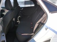 Ford Puma - Vorschau Bild 19
