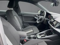 Audi A3 - Vorschau Bild 12