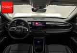 Fiat 600 HYBRID 1.2 T3 DCT VOLL-LED+KAMERA+SITZHEIZUN - Fiat 600: 600d