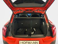 MINI Aceman - Vorschau Bild 17