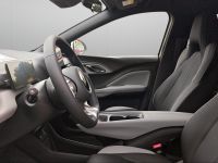 BYD DOLPHIN - Vorschau Bild 7