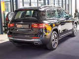 Mercedes-Benz GLB 180 Progressive KEYLESS DAB Kamera Spurhalte - Mercedes-Benz GLB 180 in München