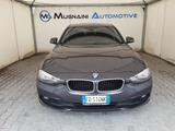 BMW 318 d Touring Sport *EURO 6*solo 128.100 km* - BMW: K100