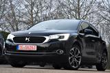 DS Automobiles DS4 1.6 165 PS Aut/Leder/Xen/Nav//Kam/TÜV - DS Automobiles DS4 aus 2017